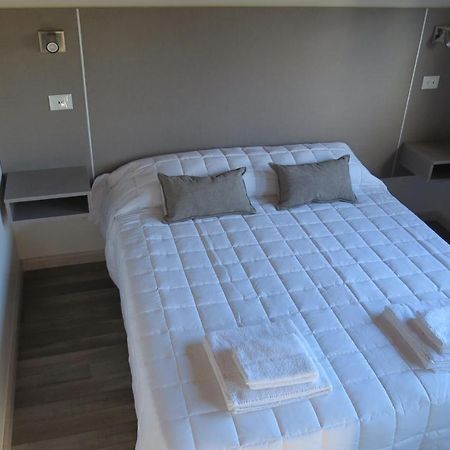 Home Lofts 에스켈 외부 사진