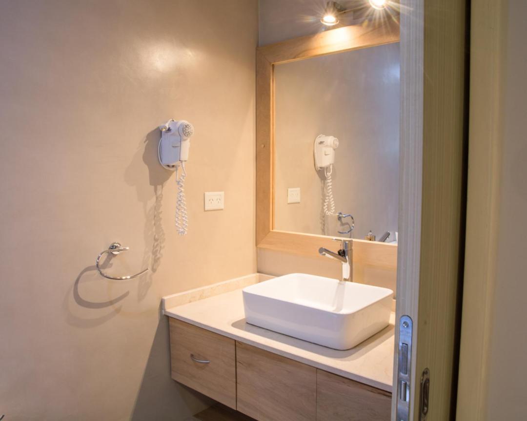 Home Lofts 에스켈 외부 사진
