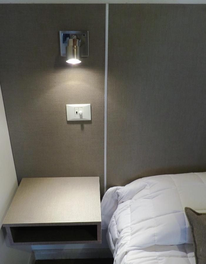 Home Lofts 에스켈 외부 사진