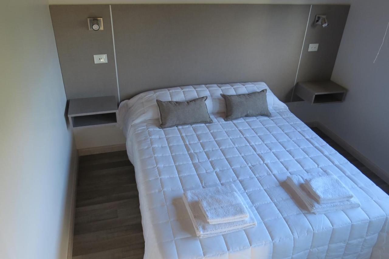 Home Lofts 에스켈 외부 사진