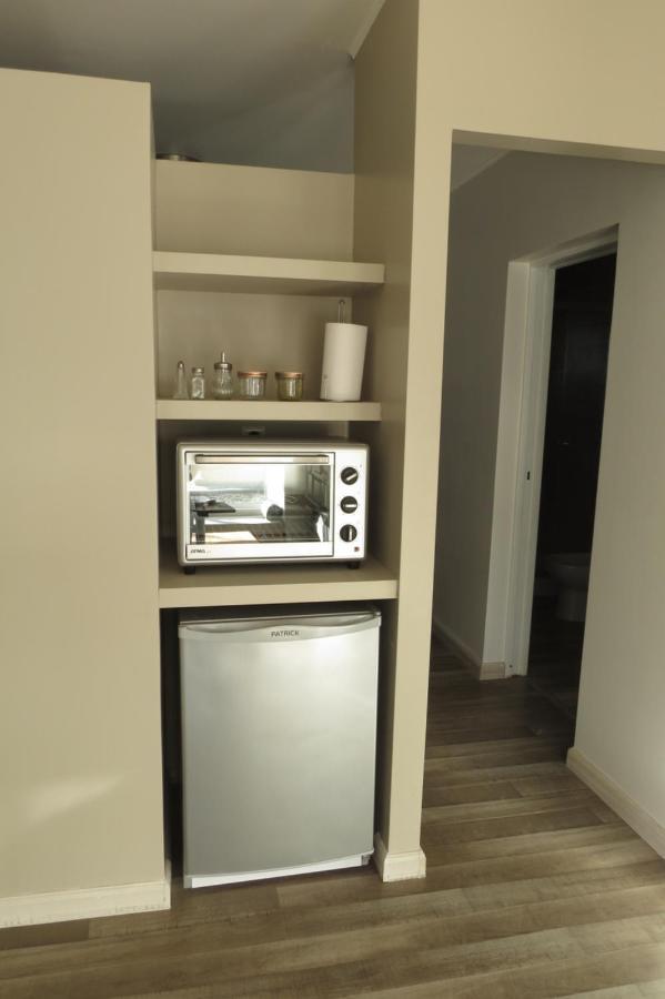 Home Lofts 에스켈 외부 사진